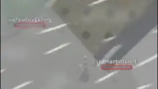 RIP LASTMANTOSSTAND :(