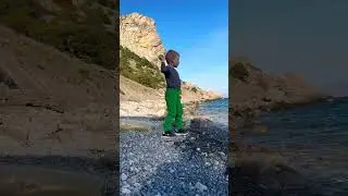 Мужчина 😀#шортс