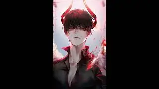 ►Nightcore - 100 Ways