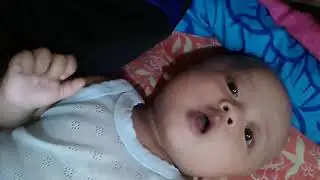 Belajar nenen