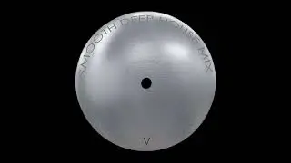 smooth deep house mix V