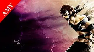 Bleach「AMV」-А мы не ангелы, парень