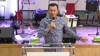 О воскрешении. Д. Лео.