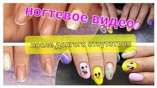 надо что-то выложить, а то вы про меня забыли наверное)