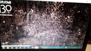 Как добраться за 1 минуту в the deepest site