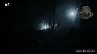 Top 5 Reasons to Avoid The Woods at All Costs