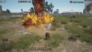 Black Desert - Ninja PvP IV
