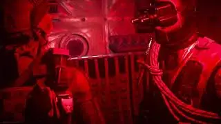 COD Warzone The Guilty