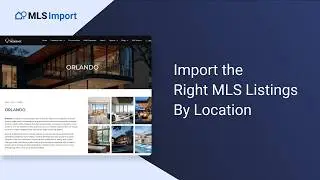 Stop Importing Your Entire MLS Feed (IDX Plugin Mistake)