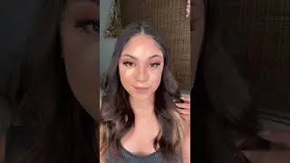 How To Fix Wrong Shade Foundation!! ✨ | 