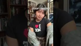 “Bills” - ENHYPEN (English Cover) by Xyzsa Love