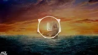 Jim Yosef & Shiah Maisel - Slow Down | SUB ESPAÑOL [NCS LETRAS]