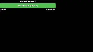 прохожу паркур карту с дефирдом
