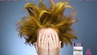 My Review of Clairol Shimmer Lights Does it remove brassy tones from hair?