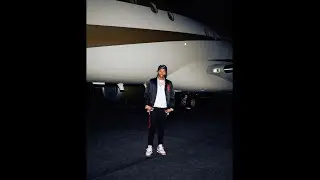 The Best Unreleased Songs Best The Unreleased Songs