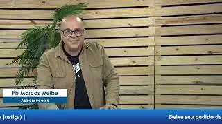 Momento do Clamor  - 05/09/2024