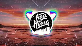 Sean Paul ft. Dua Lipa - No Lie (BVRNOUT Remix)