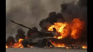 Не заметили, что они всё ещё в прямом эфире. Ляпы на ТВ.
