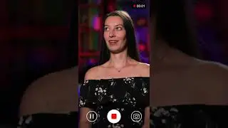 Человек со шрамом. 3 сезон 11 серия