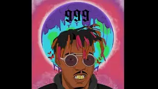 [FREE] Juice WRLD Type Beat - "Prey For Better"