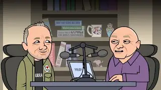 The Dompod
