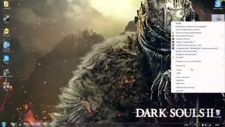 Dark Souls II - Crack PC