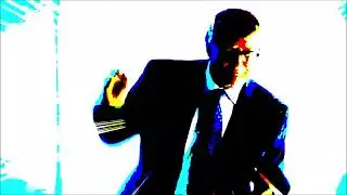 Trump is BACK on X (Twitter)!