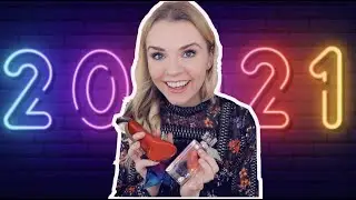 BEST NEW PERFUMES OF 2021...SO FAR | Soki London