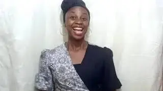 Debut Video