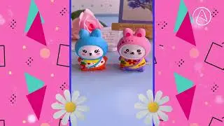 Top 30 art and crafts - DIY/Tutorial