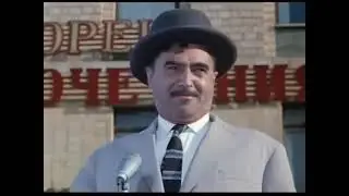 Комсомолка, спортсменка и просто красавица