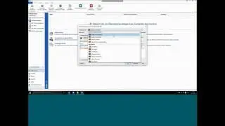 SDL Trados Studio - Video-Tutorial - Teil 1