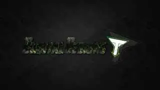 New Banner 2013