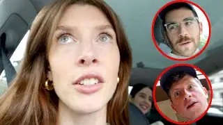 addressing the controversy!! *taylor swift debate*