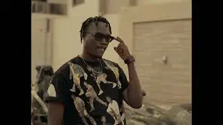 Young Pô - Tiekar (Clip Officiel)