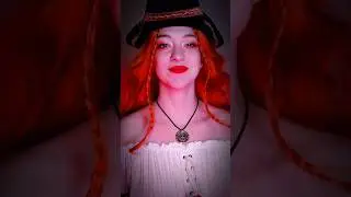 #POV
