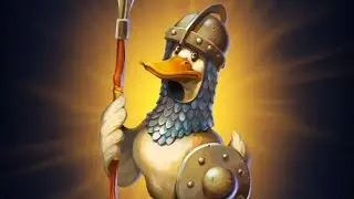 2-й День Турнира интересные бои ИМПЕРИЯ ПАЗЛОВ // Empires Puzzles