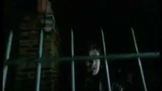 Big Country - Just A Shadow (HQ)