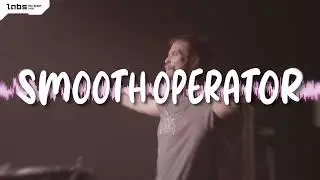 MADD - Smooth Operator