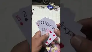 MALUPITANG DISKARTE SA TONG ITS