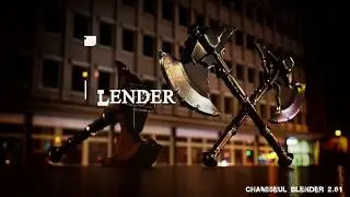 https://www.blendswap.com/blend/18735