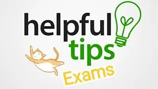 II Technical Exam preparation tips for students II B. tech II M. tech II