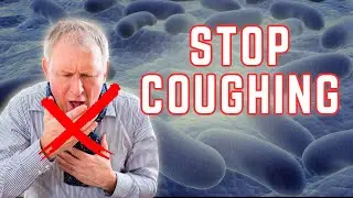 How to Stop a Cough: Effective Tips and Home Remedies