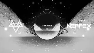 NEFFEX   The Itch feat  Josh A Copyright Free