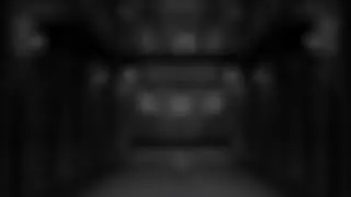 여자ASMR/집나간 멍멍이 훈육하기/남성향