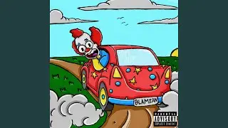 CLOWN
