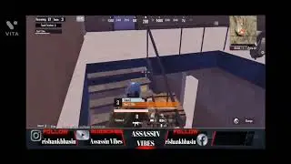 Soul player 7?????| @MortaLyt  @goblinbgmi #bgmi #bgmilive #scrims