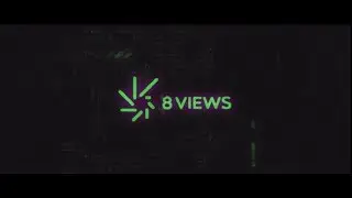 Video Snapshots of 2018 | 8 Views