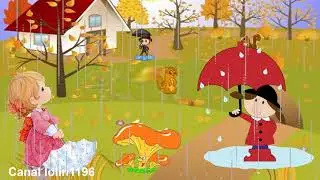 El Otoño A
