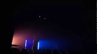 TRUST - Bulbform